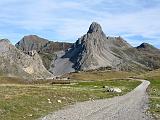 Val Maira Pian della Gardetta - 195